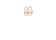 MAURESK
