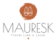 MAURESK